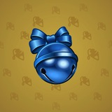 Sleigh Bell #5226 Sleigh Bell #5226