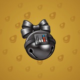 Sleigh Bell #5229 Sleigh Bell #5229