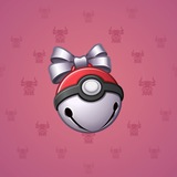 Sleigh Bell #5257