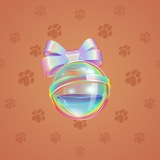 Sleigh Bell #5269