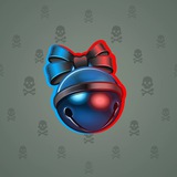 Sleigh Bell #5271 Sleigh Bell #5271
