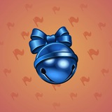 Sleigh Bell #530