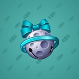 Sleigh Bell #5310