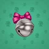 Sleigh Bell #5420 Sleigh Bell #5420