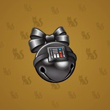 Sleigh Bell #5453 Sleigh Bell #5453