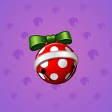 Sleigh Bell #5530 Sleigh Bell #5530