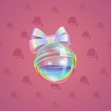 Sleigh Bell #5531 Sleigh Bell #5531