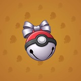 Sleigh Bell #5769