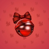Sleigh Bell #5918 Sleigh Bell #5918
