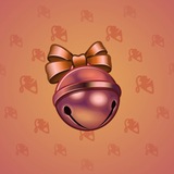 Sleigh Bell #605 Sleigh Bell #605