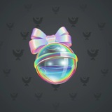 Sleigh Bell #6110