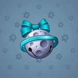 Sleigh Bell #6159 Sleigh Bell #6159