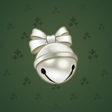 Sleigh Bell #6232 Sleigh Bell #6232
