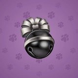 Sleigh Bell #6298