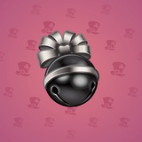 Sleigh Bell #632