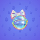 Sleigh Bell #638