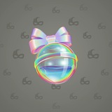 Sleigh Bell #6431 Sleigh Bell #6431