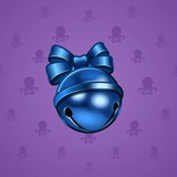 Sleigh Bell #6476 Sleigh Bell #6476