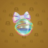 Sleigh Bell #6499 Sleigh Bell #6499