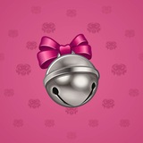 Sleigh Bell #6688 Sleigh Bell #6688