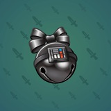 Sleigh Bell #669