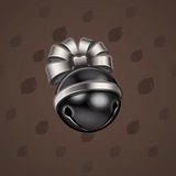 Sleigh Bell #67 Sleigh Bell #67