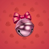 Sleigh Bell #6793 Sleigh Bell #6793