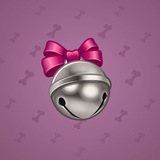 Sleigh Bell #7014 Sleigh Bell #7014