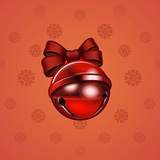 Sleigh Bell #708 Sleigh Bell #708