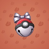 Sleigh Bell #7323 Sleigh Bell #7323
