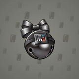 Sleigh Bell #7388