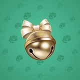 Sleigh Bell #7400 Sleigh Bell #7400