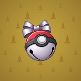 Sleigh Bell #7439 Sleigh Bell #7439