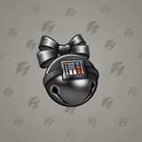 Sleigh Bell #7447 Sleigh Bell #7447