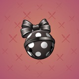 Sleigh Bell #7466