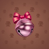 Sleigh Bell #7531 Sleigh Bell #7531