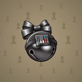 Sleigh Bell #7775