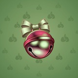 Sleigh Bell #7901 Sleigh Bell #7901
