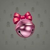 Sleigh Bell #7955 Sleigh Bell #7955