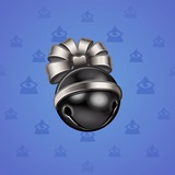 Sleigh Bell #798