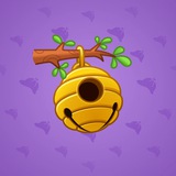 Sleigh Bell #800 Sleigh Bell #800