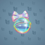 Sleigh Bell #8208