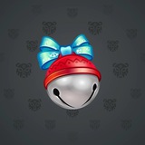 Sleigh Bell #8220 Sleigh Bell #8220