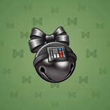 Sleigh Bell #8588 Sleigh Bell #8588