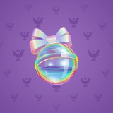 Sleigh Bell #8845 Sleigh Bell #8845