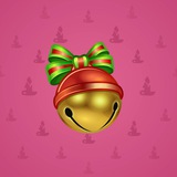 Sleigh Bell #8950 Sleigh Bell #8950