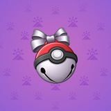Sleigh Bell #9022 Sleigh Bell #9022