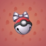 Sleigh Bell #9023 Sleigh Bell #9023