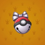 Sleigh Bell #906 Sleigh Bell #906
