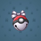 Sleigh Bell #907 Sleigh Bell #907